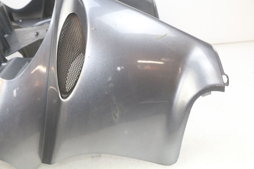 photo de FRONT PANEL PIAGGIO X9 EVOLUTION 250 (2003 - 2007) - Supplementary product photo