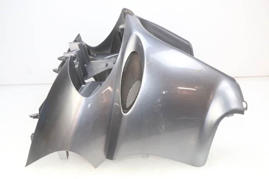 photo de FRONT PANEL PIAGGIO X9 EVOLUTION 250 (2003 - 2007) - Detailed visual inspection