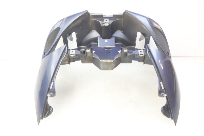 photo de FRONT PANEL PIAGGIO X9 EVOLUTION 500 (2003 - 2005) - Additional view of the item