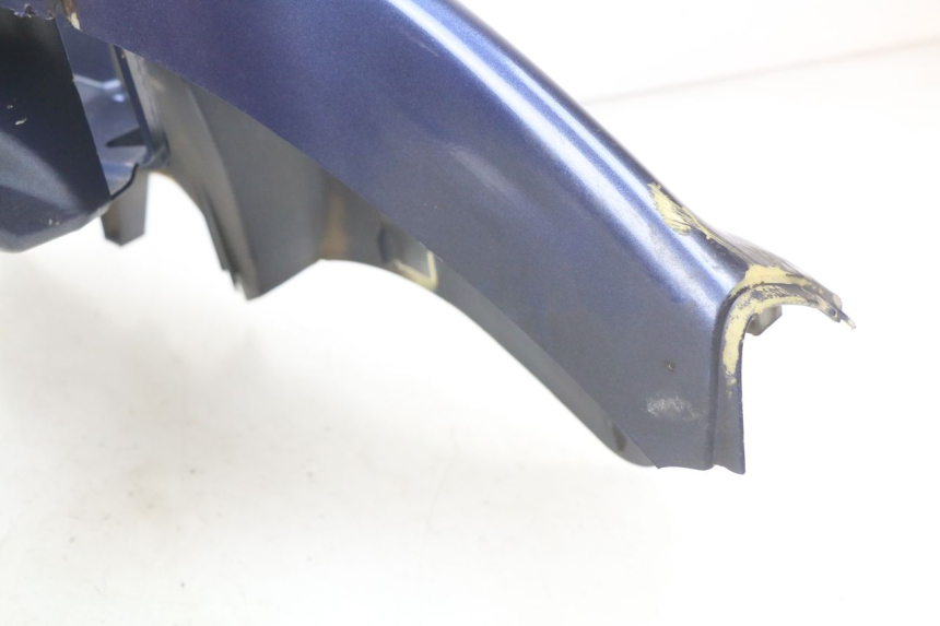 photo de FRONT PANEL PIAGGIO X9 EVOLUTION 500 (2003 - 2005) - Component zoom