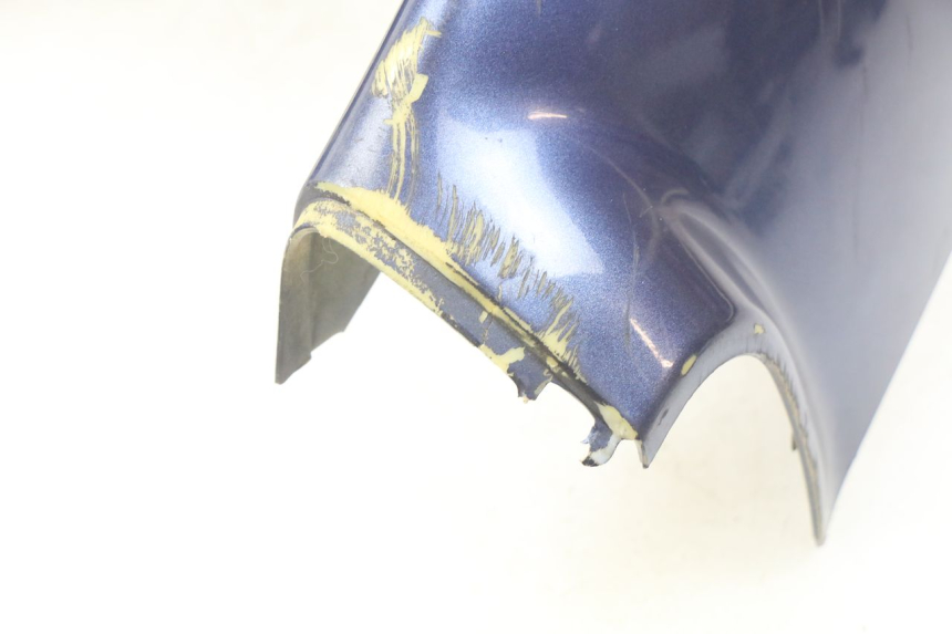 photo de FRONT PANEL PIAGGIO X9 EVOLUTION 500 (2003 - 2005) - Focus on structure