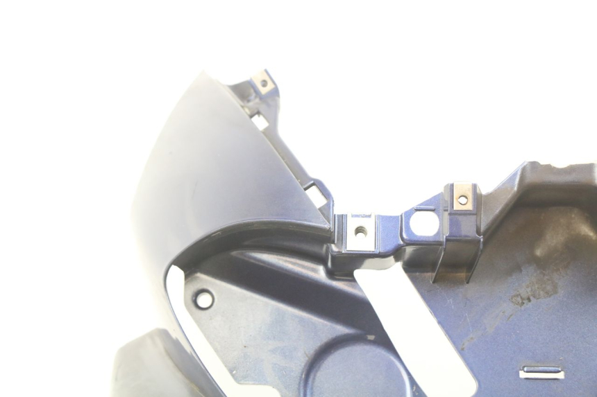 photo de FRONT PANEL PIAGGIO X9 EVOLUTION 500 (2003 - 2005) - Alternative angle