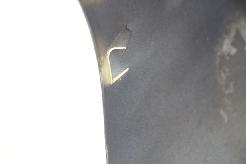 photo de FRONT PANEL PIAGGIO X9 EVOLUTION 500 (2003 - 2005) - Zoom on usage condition