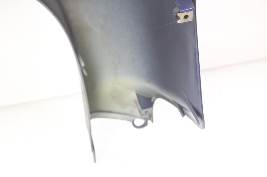 photo de FRONT PANEL PIAGGIO X9 EVOLUTION 500 (2003 - 2005) - Alternative perspective