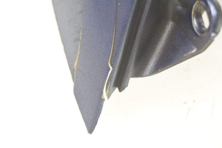 photo de FRONT PANEL PIAGGIO X9 EVOLUTION 500 (2003 - 2005) - Markings and original references