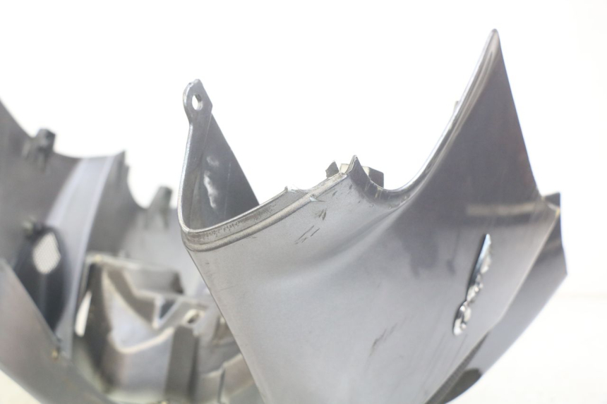 photo de FRONT PANEL PIAGGIO X9 EVOLUTION 250 (2003 - 2007) - Component detail