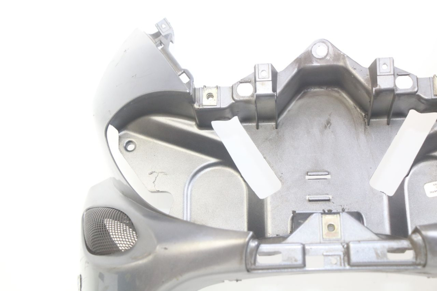 photo de FRONT PANEL PIAGGIO X9 EVOLUTION 250 (2003 - 2007) - Spare part profile view