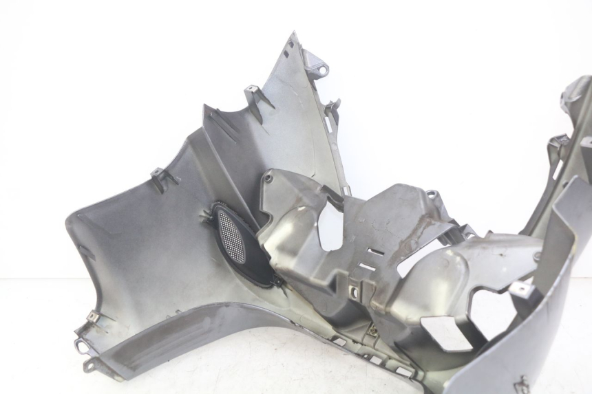 photo de FRONT PANEL PIAGGIO X9 EVOLUTION 250 (2003 - 2007) - Alternative perspective