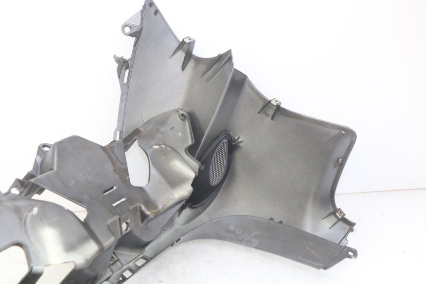 photo de FRONT PANEL PIAGGIO X9 EVOLUTION 250 (2003 - 2007) - Technical close-up