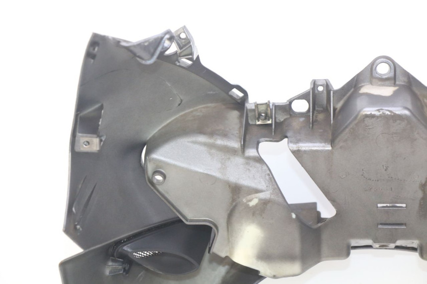 photo de FRONT PANEL PIAGGIO X9 EVOLUTION 250 (2003 - 2007) - Checked used part