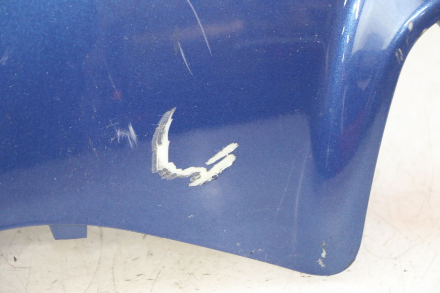 photo de FRONT PANEL PIAGGIO X9 EVOLUTION 125 (2003 - 2007) - Detailed visual inspection