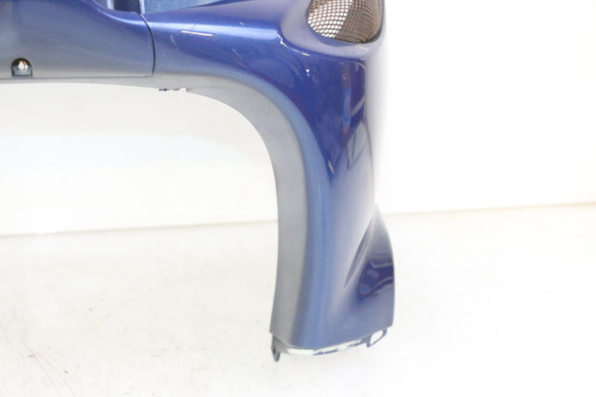 photo de FRONT PANEL PIAGGIO X9 EVOLUTION 125 (2003 - 2007) - Alternative angle