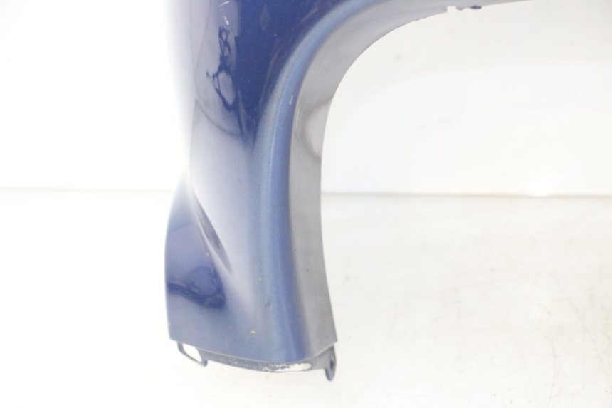 photo de FRONT PANEL PIAGGIO X9 EVOLUTION 125 (2003 - 2007) - Used quality zoom