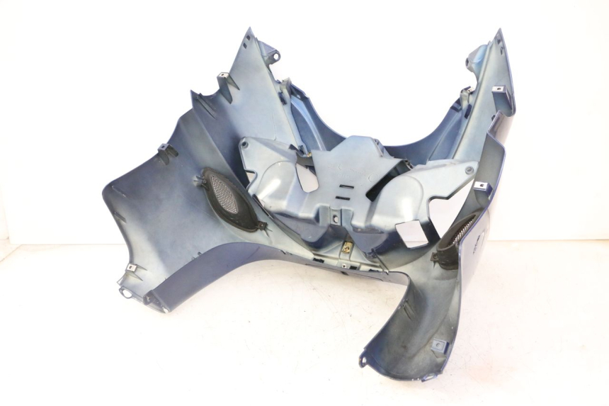 photo de FRONT PANEL PIAGGIO X9 EVOLUTION 125 (2003 - 2007) - Product overview