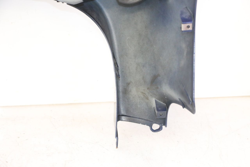 photo de FRONT PANEL PIAGGIO X9 EVOLUTION 125 (2003 - 2007) - Surface and material condition