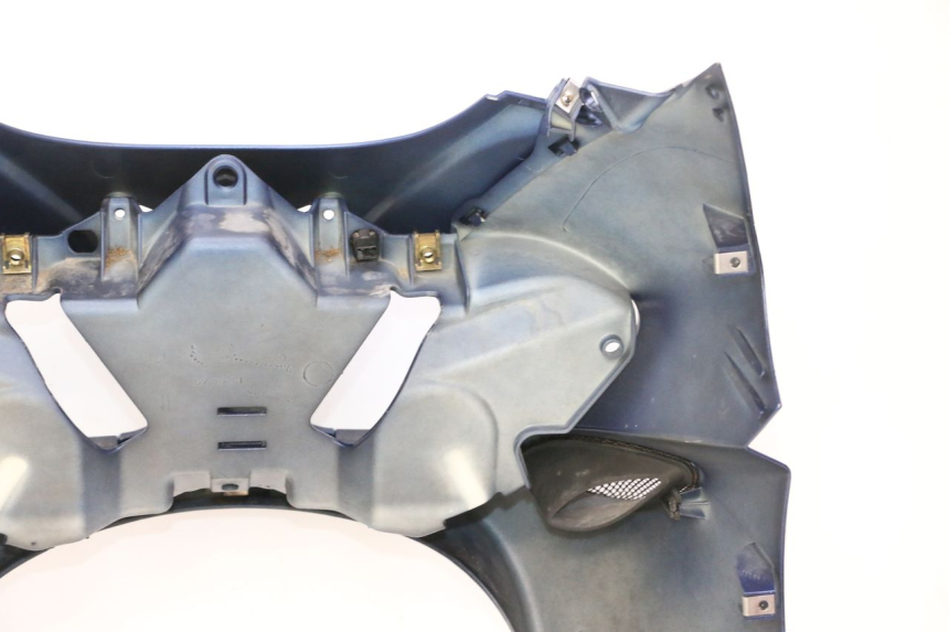 photo de FRONT PANEL PIAGGIO X9 EVOLUTION 125 (2003 - 2007) - Checked used part