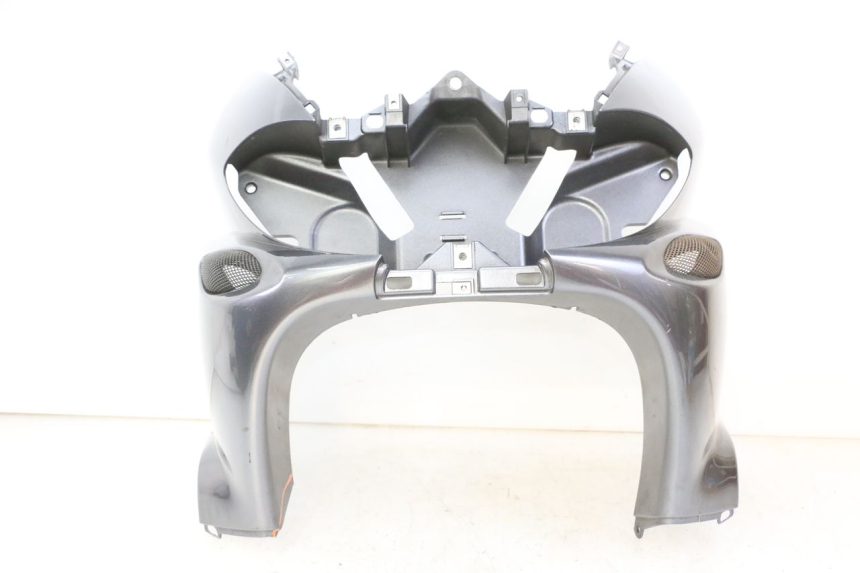 photo de FRONT PANEL PIAGGIO X9 EVOLUTION 125 (2003 - 2007) - Main view