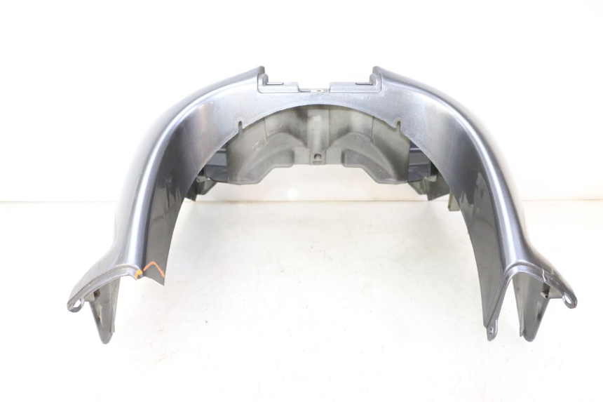 photo de FRONT PANEL PIAGGIO X9 EVOLUTION 125 (2003 - 2007) - Distinctive features