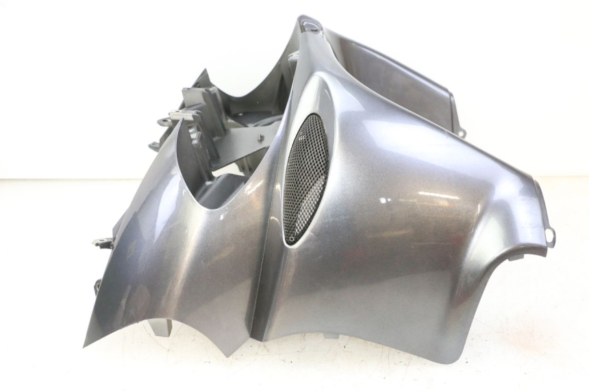 photo de FRONT PANEL PIAGGIO X9 EVOLUTION 125 (2003 - 2007) - High-resolution close-up