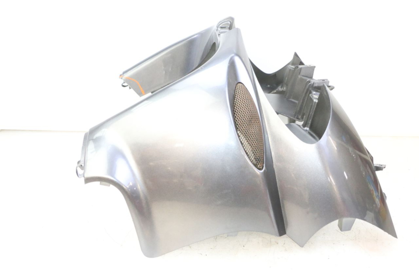 photo de FRONT PANEL PIAGGIO X9 EVOLUTION 125 (2003 - 2007) - Alternative angle