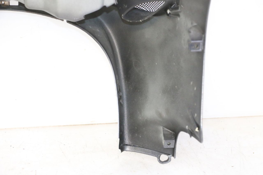 photo de FRONT PANEL PIAGGIO X9 EVOLUTION 125 (2003 - 2007) - Product overview