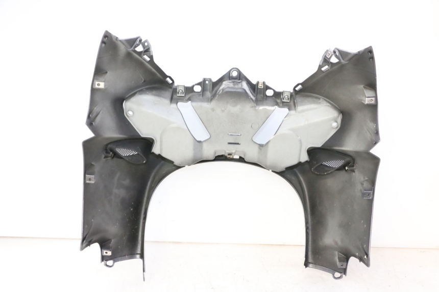 photo de FRONT PANEL PIAGGIO X9 EVOLUTION 125 (2003 - 2007) - Checked used part