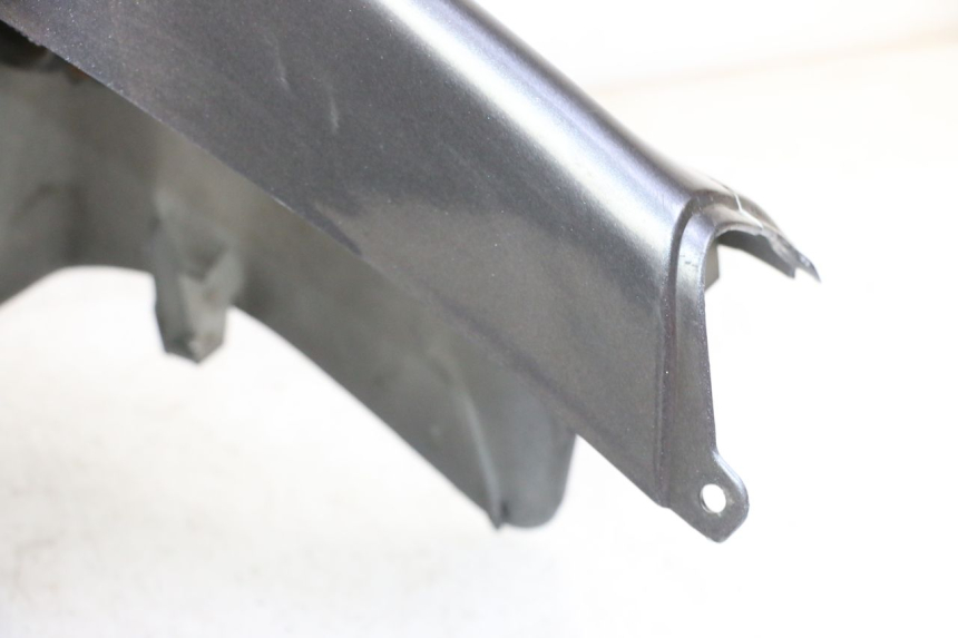 photo de FRONT PANEL PIAGGIO X9 EVOLUTION 125 (2003 - 2007) - Markings and original references