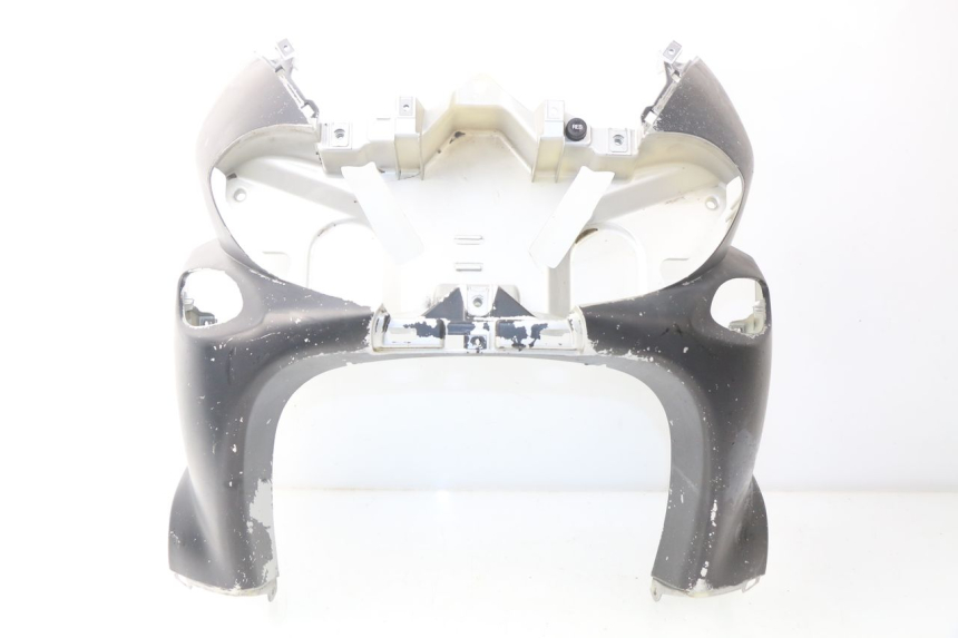 photo de FRONT PANEL PIAGGIO X9 125 (2000 - 2003) - Main view