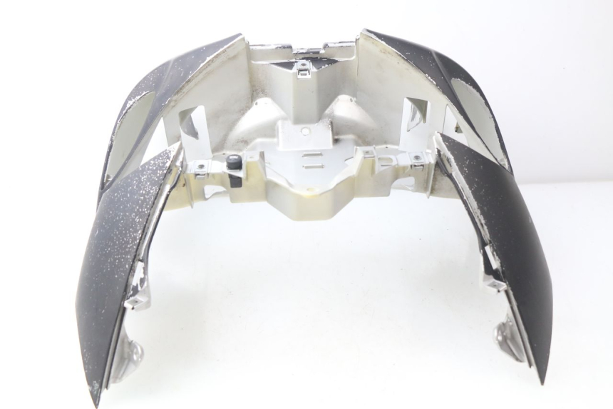 photo de FRONT PANEL PIAGGIO X9 125 (2000 - 2003) - Additional view of the item