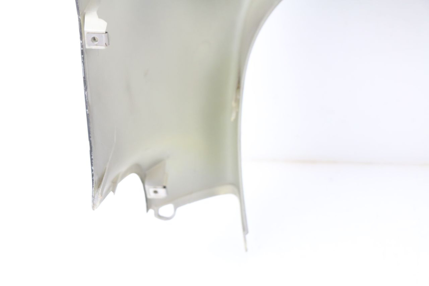 photo de FRONT PANEL PIAGGIO X9 125 (2000 - 2003) - Alternative perspective