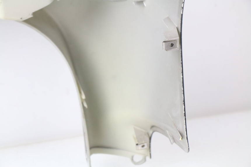 photo de FRONT PANEL PIAGGIO X9 125 (2000 - 2003) - Technical close-up