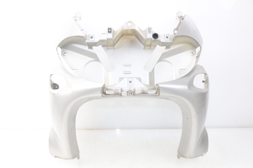 photo de FRONT PANEL PIAGGIO X9 125 (2000 - 2003) - Main view