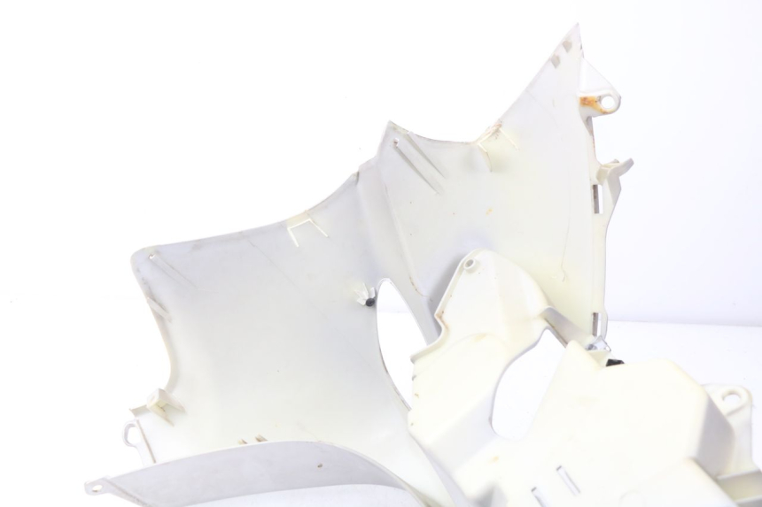 photo de FRONT PANEL PIAGGIO X9 125 (2000 - 2003) - Component detail