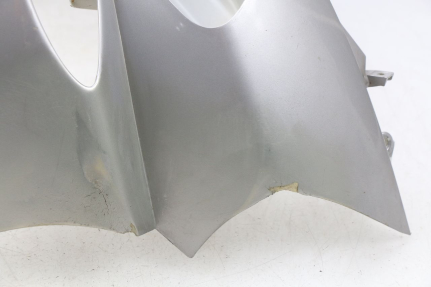 photo de FRONT PANEL PIAGGIO X9 125 (2000 - 2003) - Additional view of the item