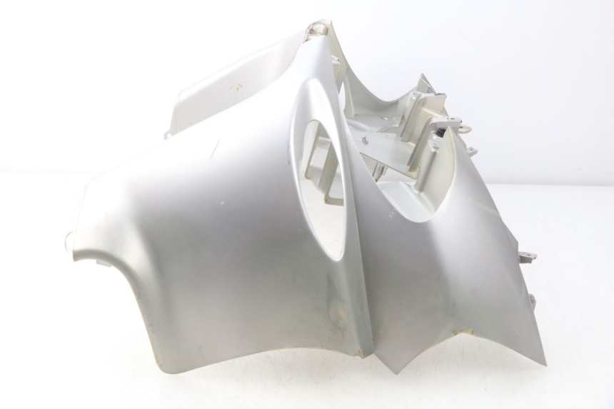 photo de FRONT PANEL PIAGGIO X9 125 (2000 - 2003) - Distinctive features