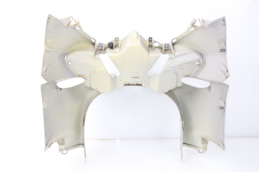 photo de FRONT PANEL PIAGGIO X9 125 (2000 - 2003) - Product overview