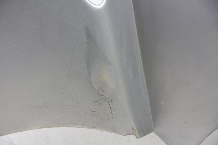 photo de FRONT PANEL PIAGGIO X9 125 (2000 - 2003) - Checked used part