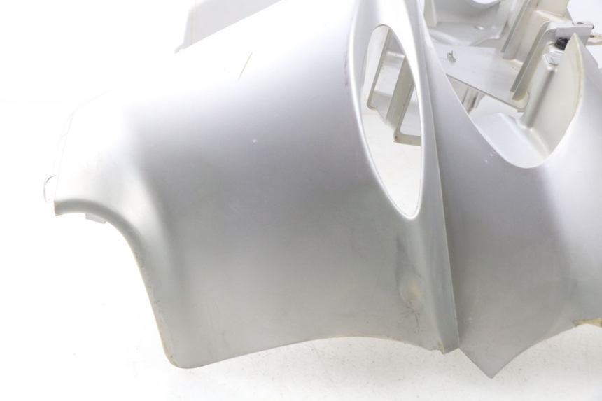 photo de FRONT PANEL PIAGGIO X9 125 (2000 - 2003) - Markings and original references