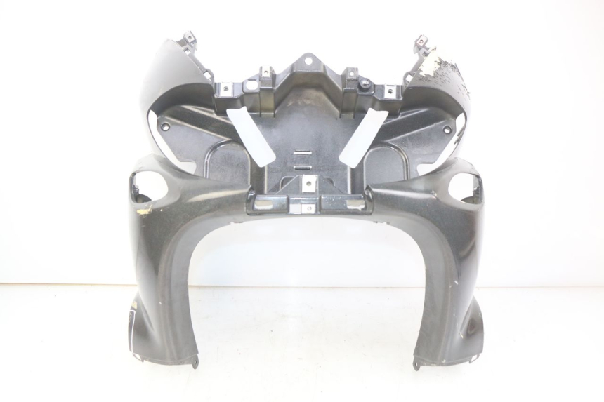 photo de FRONT PANEL PIAGGIO X9 125 (2000 - 2003) - Main view