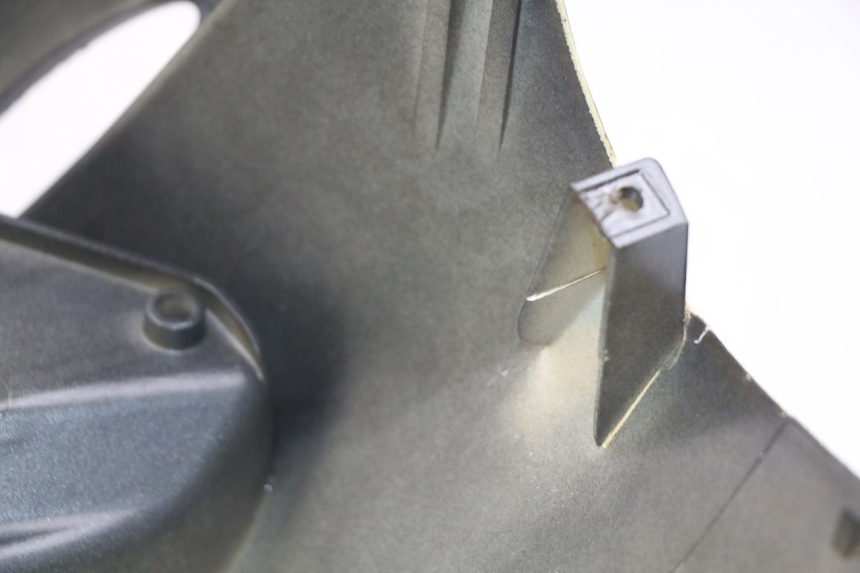 photo de FRONT PANEL PIAGGIO X9 125 (2000 - 2003) - Component detail