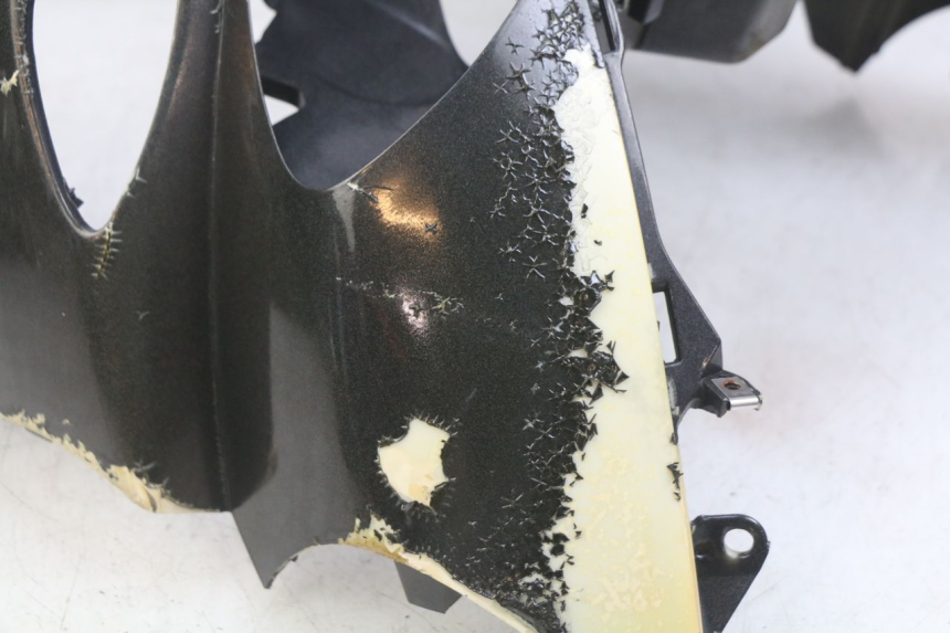 photo de FRONT PANEL PIAGGIO X9 125 (2000 - 2003) - Additional view of the item