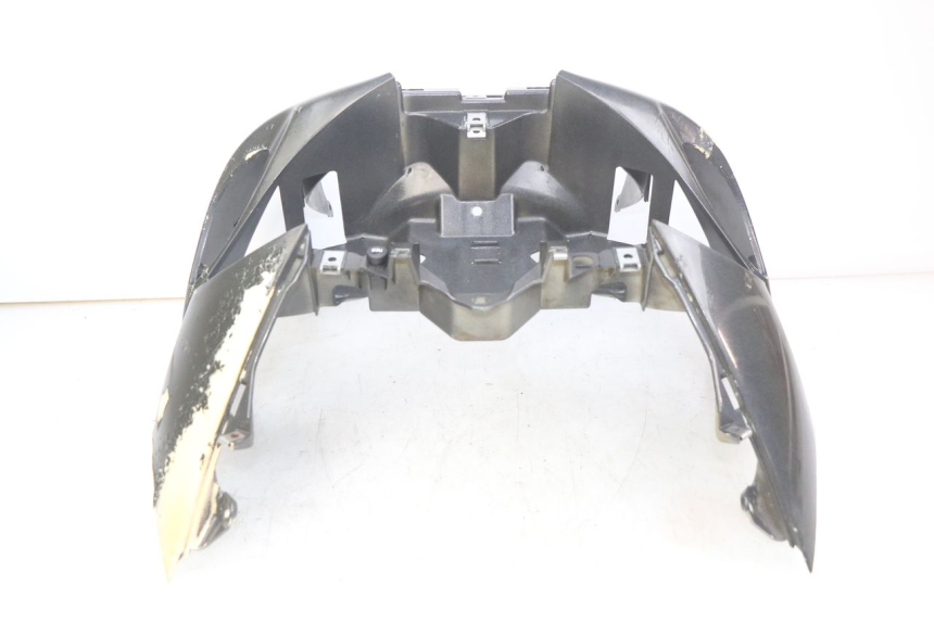 photo de FRONT PANEL PIAGGIO X9 125 (2000 - 2003) - Component zoom