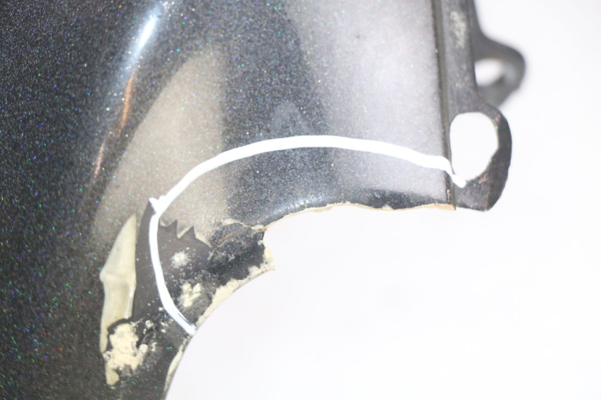 photo de FRONT PANEL PIAGGIO X9 125 (2000 - 2003) - Supplementary product photo