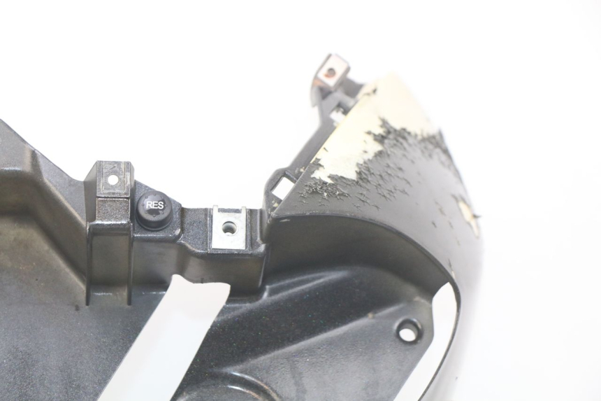 photo de FRONT PANEL PIAGGIO X9 125 (2000 - 2003) - Focus on structure