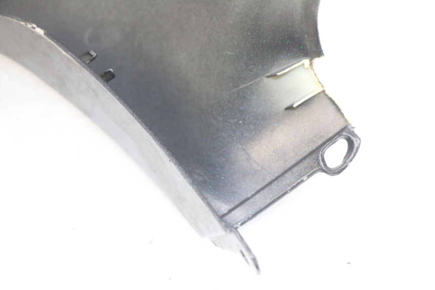 photo de FRONT PANEL PIAGGIO X9 125 (2000 - 2003) - Alternative perspective