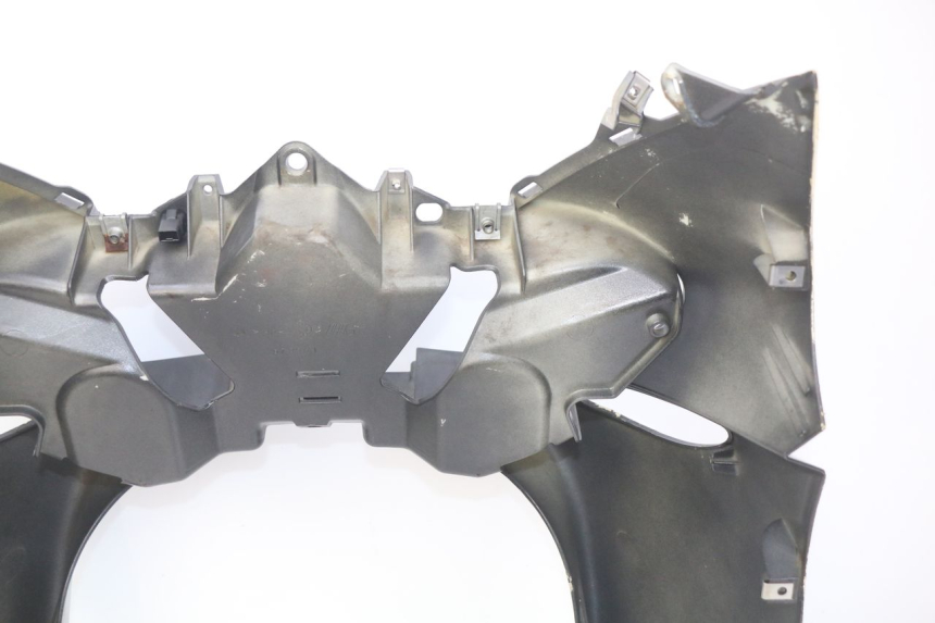 photo de FRONT PANEL PIAGGIO X9 125 (2000 - 2003) - Technical close-up