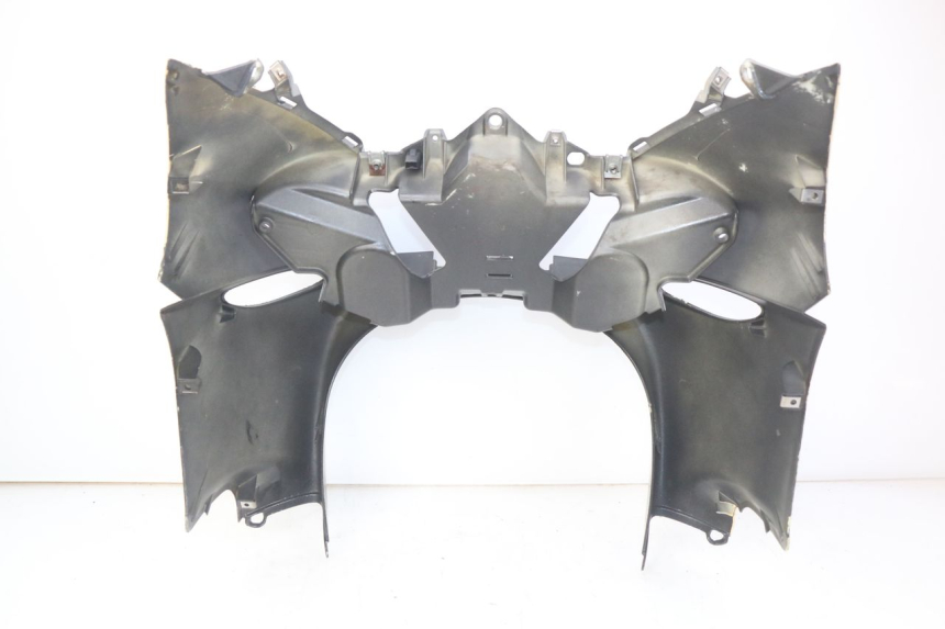 photo de FRONT PANEL PIAGGIO X9 125 (2000 - 2003) - Checked used part