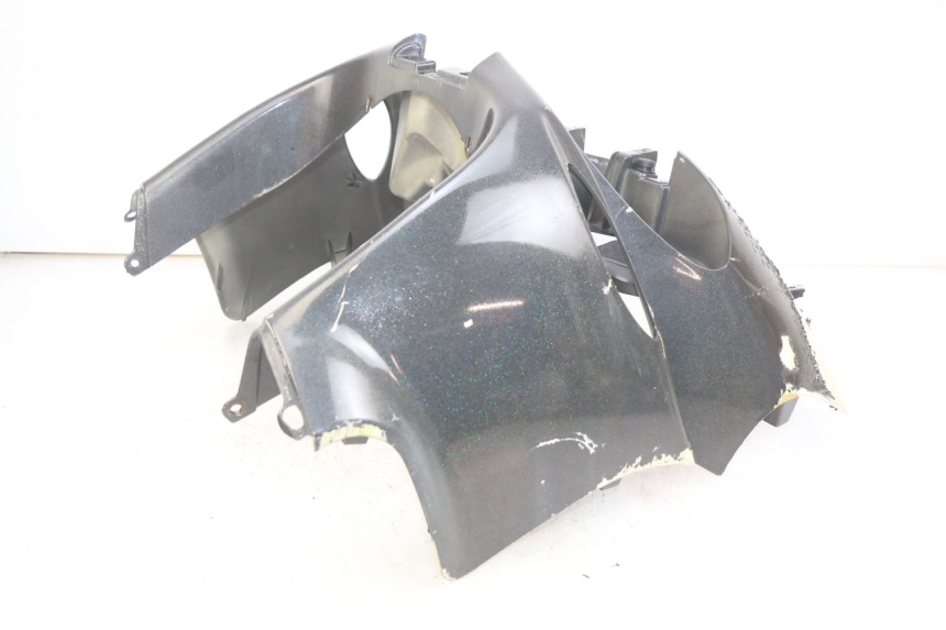 photo de FRONT PANEL PIAGGIO X9 125 (2000 - 2003) - Markings and original references