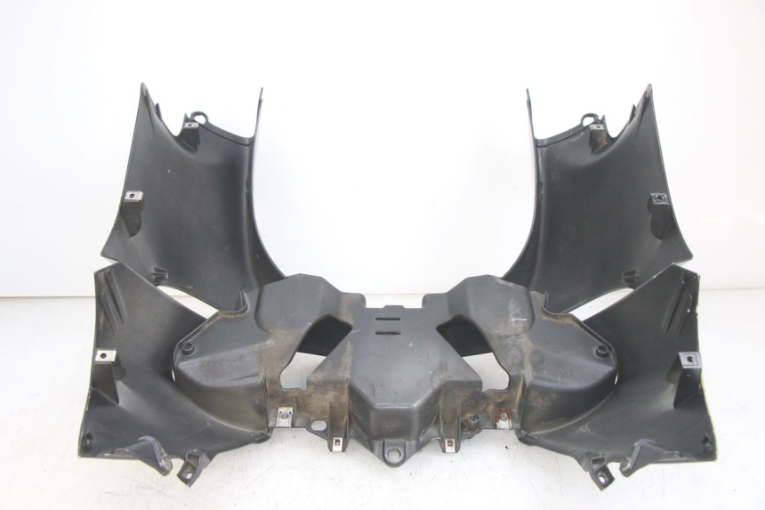 photo de FRONT PANEL PIAGGIO X9 125 (2000 - 2003) - Component detail