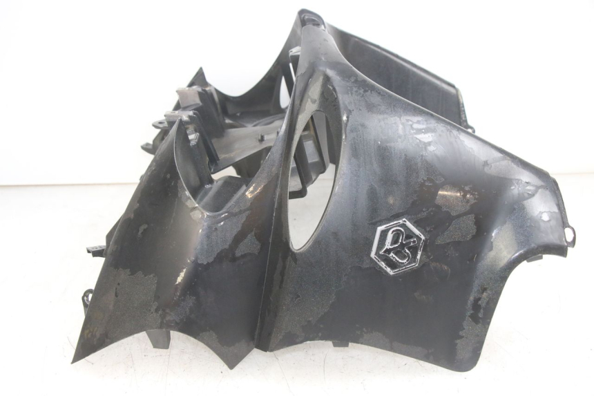 photo de FRONT PANEL PIAGGIO X9 125 (2000 - 2003) - High-resolution close-up